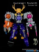 RyuteiOh